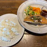 fumotto DINING（フモット ダイニング）