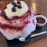 まるさんｃａｆｅ