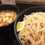づゅる麺池田