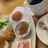 石窯パン工房恵那峡