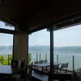 そじ坊 諏訪湖サービスエリア店