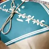さつまあげ はやま