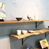 陶工房 匣