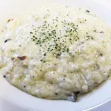 加藤牧場バッフィ日高本店