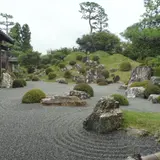 実相寺