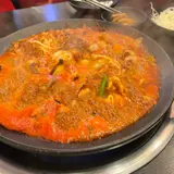 イイダコ専門 ホンスチュクミ 新宿本店