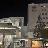ホテルメッツ八戸