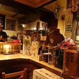 離 はなれ