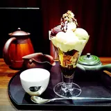 茅ヶ崎ラスカ