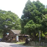 福知ふれあい市場