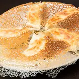 羽根木餃子