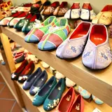 小花園　大稲程店