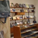 布物設計-大稻埕本店