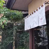 ふたば食堂