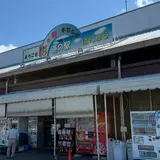 道の駅はにゅう