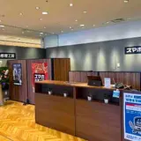 リンクサス品川ウィング高輪店