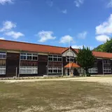 江津市立跡市小学校