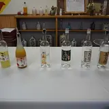 和蔵酒造 貞元蔵