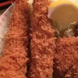 とんかつことぶき