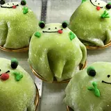 小田急相模原