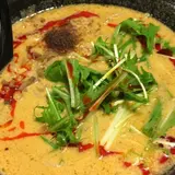 上野(シャンイエ)