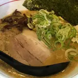きんかどう