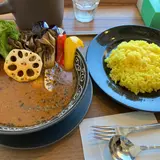 SoupCarry ハラハル