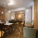 丸山珈琲 尾山台店