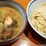月と鼈
