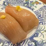八食市場寿司