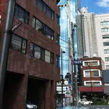 菊水通り