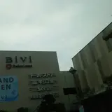 BiVi土山