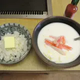 浜作小台店