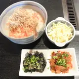 DONDON館