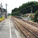 大多喜駅