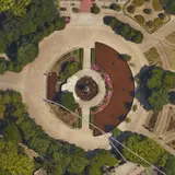 ポケモンの聖地