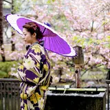 染(shim)