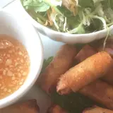 アンコール・トム