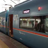 町田駅