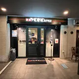 ＹＯＫＯ・ＳＴＹＬＥ