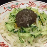 香醤
