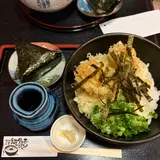 米正