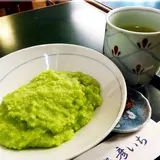 甘味処 彦いち