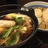 七代佐藤養助