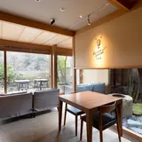くまひこCafé