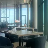 ザ・ゲートホテル福岡 by HULIC