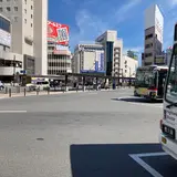 長野駅