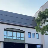 名古屋市中村文化小劇場