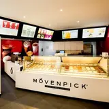 mövenpick