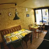 Restaurant Chez ma Cousine